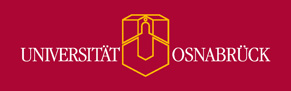 Logo University of Osnabrück